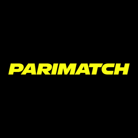 E-Sport-Wetten bei Parimatch: CS2, Dota 2, Organization of Legends und vieles mehr E-Sport-Wetten bei Parimatch: CS2, Dota 2, Organization of Legends und vieles mehr
