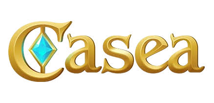 Giochi da casinò con soldi veri: cosa giocare e dove trovarli