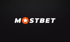 MostBet Casino Site Evaluation 2026 MostBet Casino Site Evaluation 2026