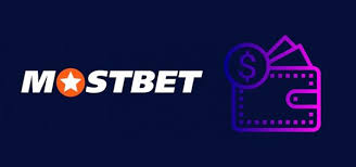 Mostbet Magyarország Kuponkódok 2026 Mostbet Magyarország Kuponkódok 2026
