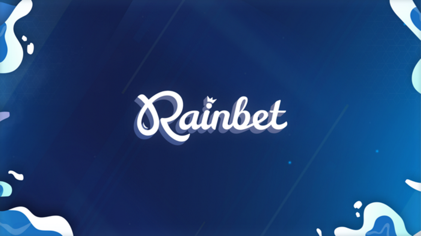 Rainbet - Online Gambling Enterprise 2026 Rainbet - Online Gambling Enterprise 2026