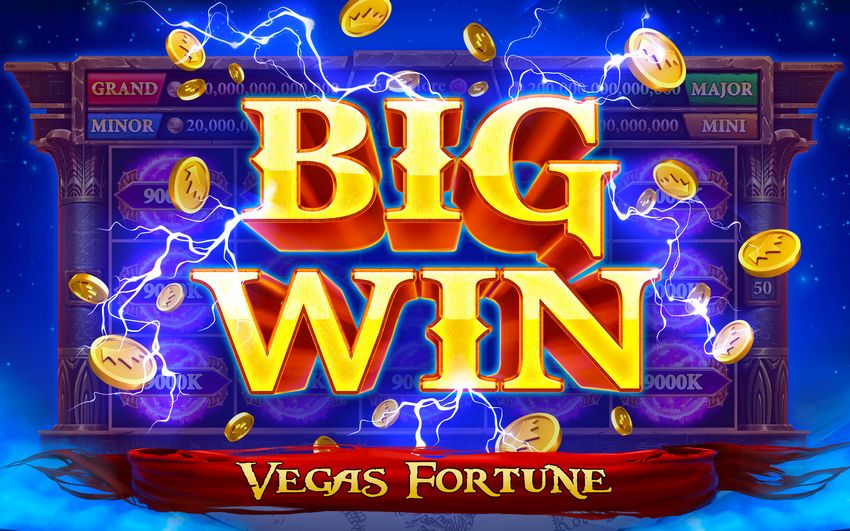 Recensione di Rainbet: questo sito di casinò crypto è legittimo o una truffa? Recensione di Rainbet: questo sito di casinò crypto è legittimo o una truffa?