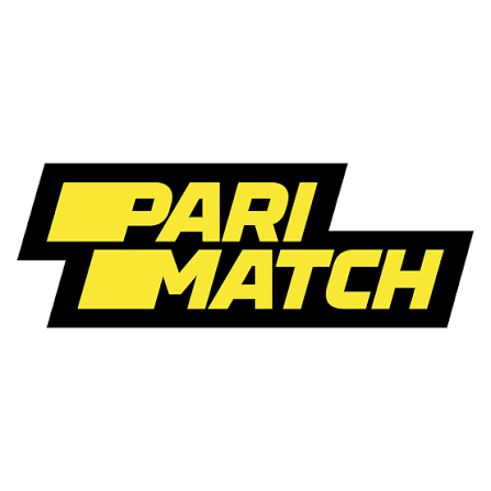 Оценка Parimatch в июле 2026 года - 250% примерно 3000 долларов Оценка Parimatch в июле 2026 года - 250% примерно 3000 долларов